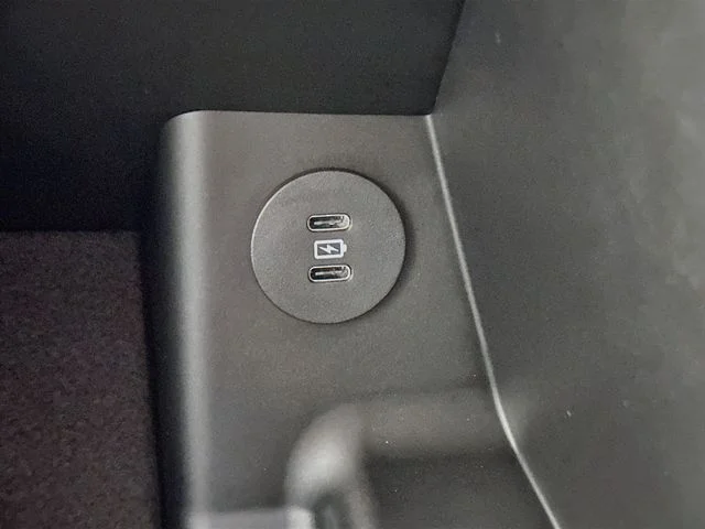 New 2026 Ford F-150 XLT