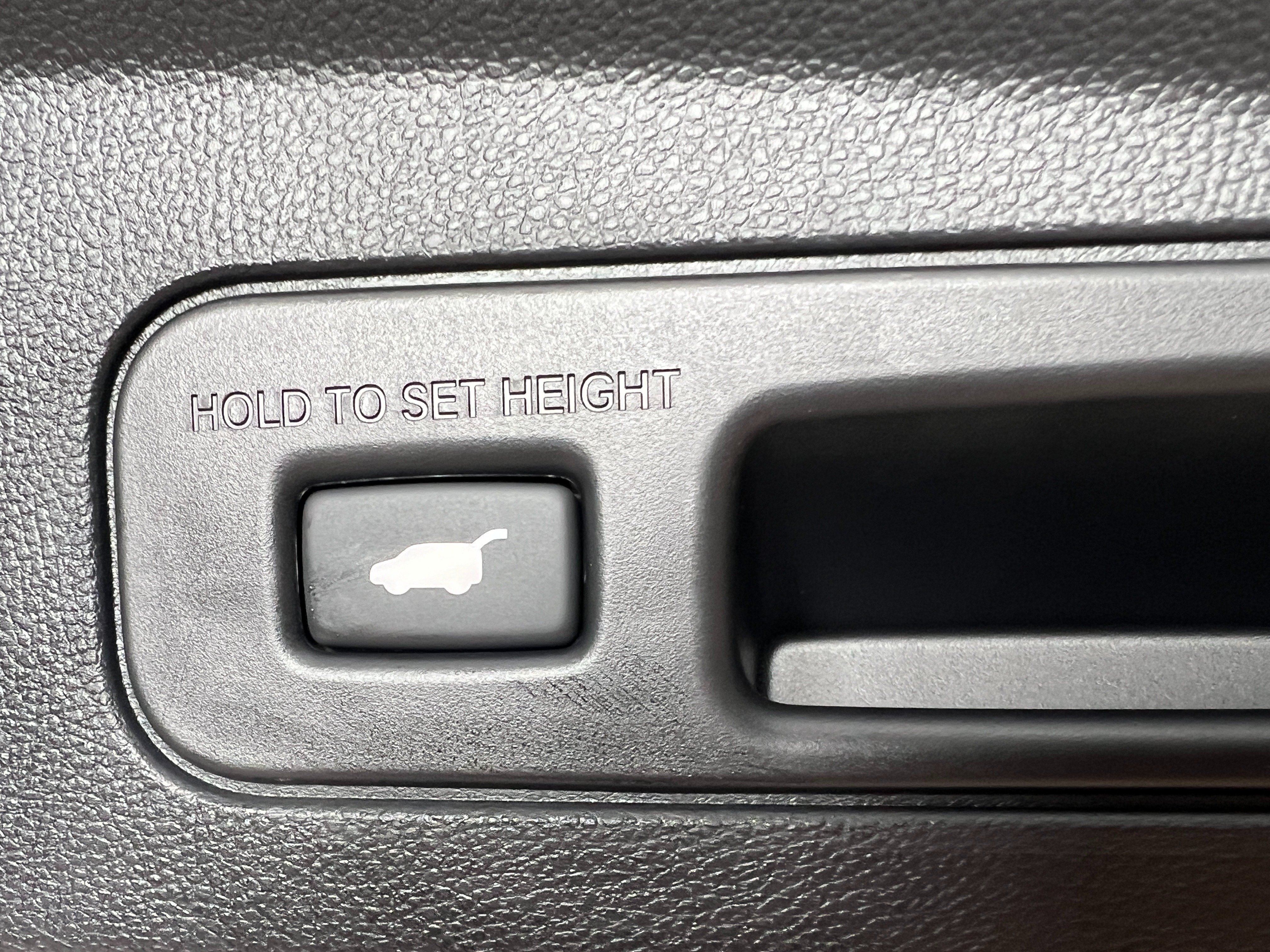 New 2026 Canyon River Blue Metallic Acura w/Technology Package image 30