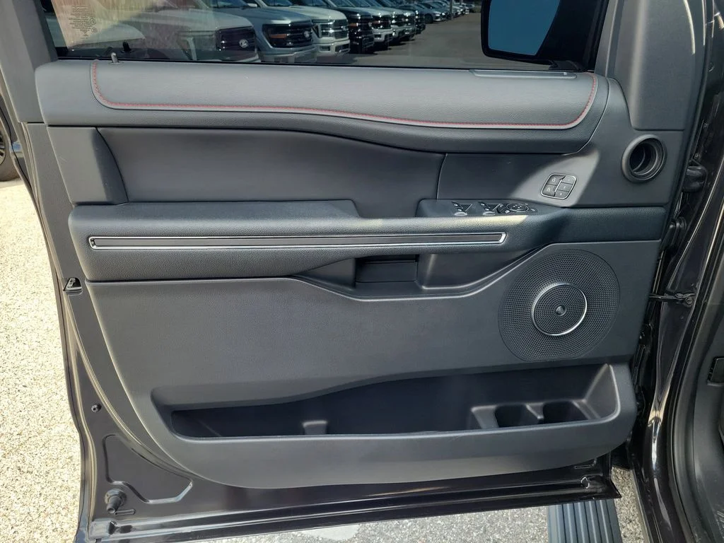 Certified Used 2024 Gray Ford Limited image 23