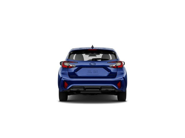 New 2027 SAPPHIRE BLUE PEARL Subaru  image 9