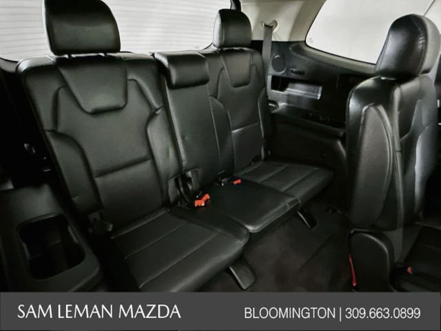 Used 2023 Red Kia SX image 29