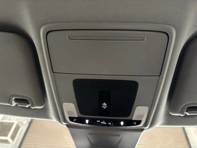 Used 2024 White Acura Base image 27