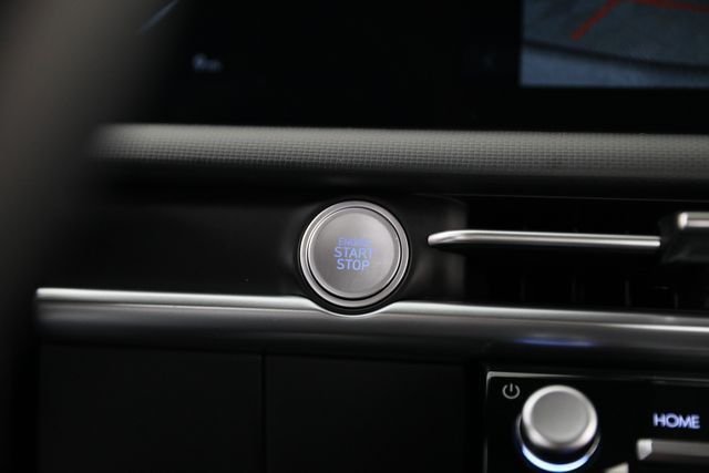 New 2026 Gray Hyundai SEL Activity AWD image 12