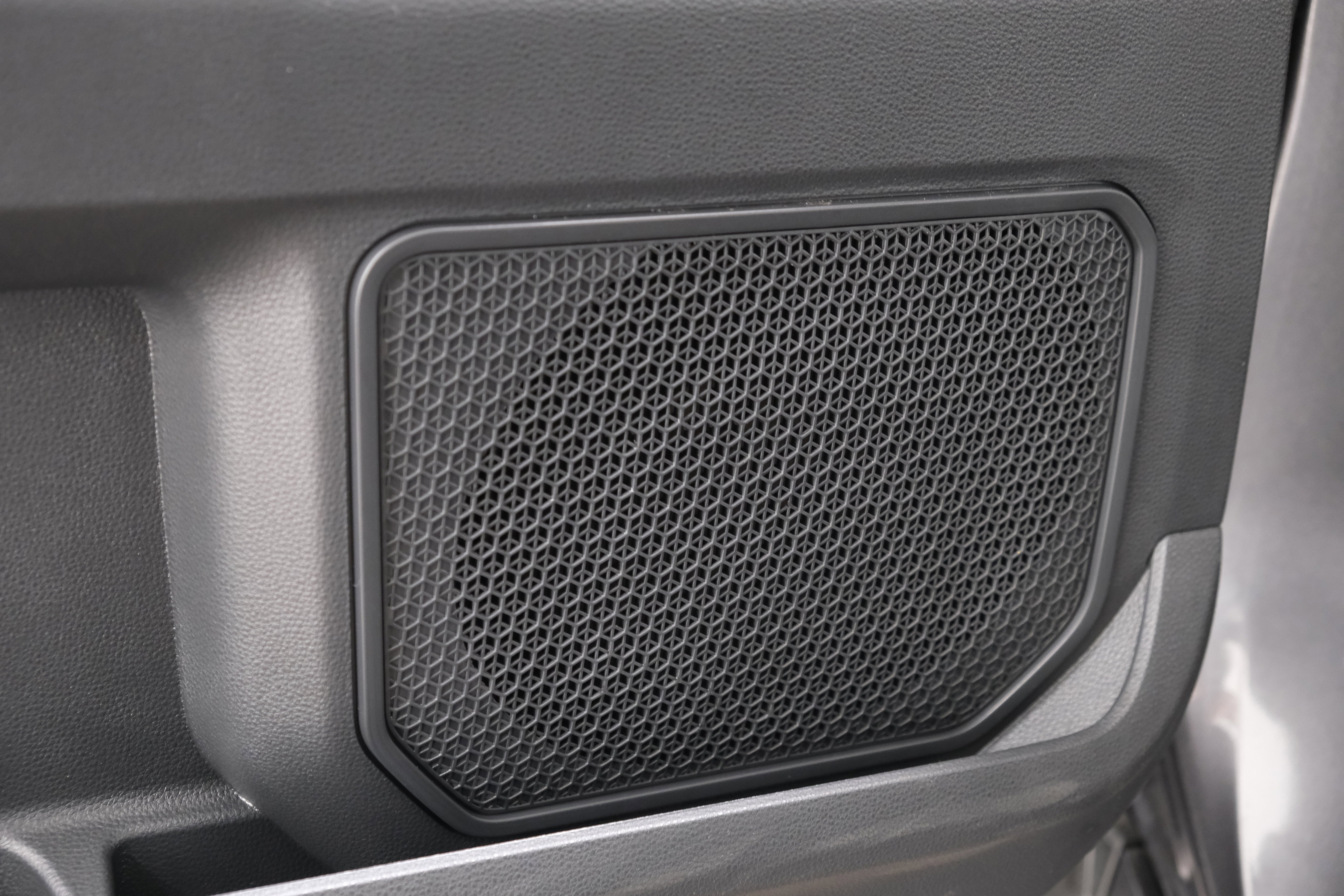 2026 Toyota Tundra SR5 - Photo 26