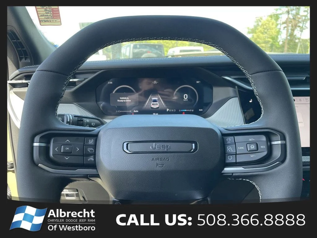 New 2026 41 Exterior Paint Jeep Laredo image 21
