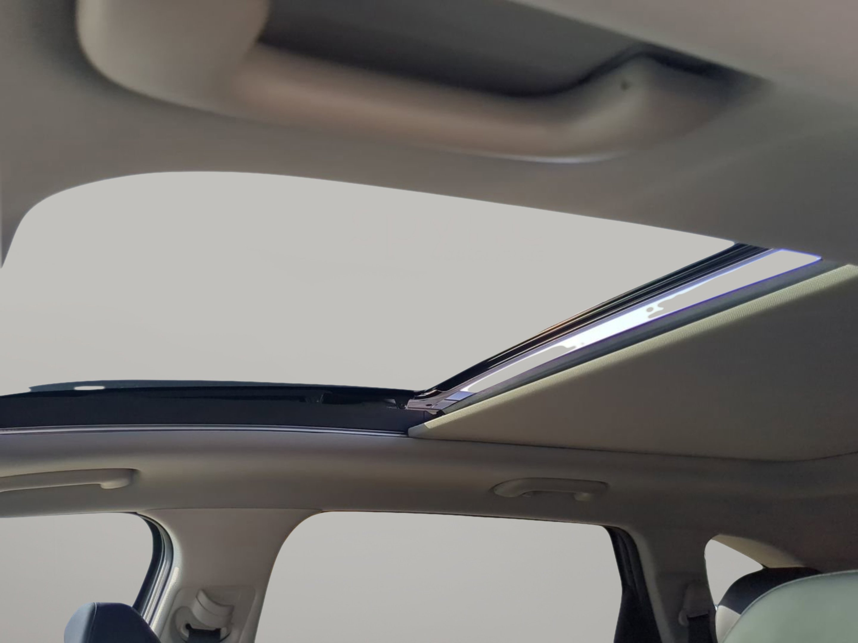 2026 Kia Sorento X-Line SX - Photo 17