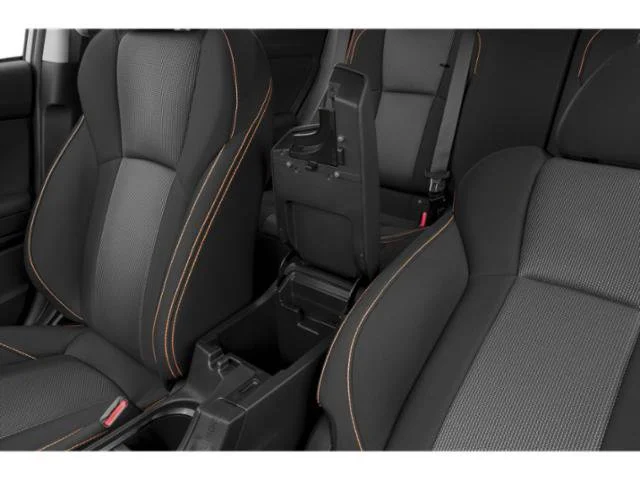 Used 2019 Dark Gray Metallic Subaru Limited image 18