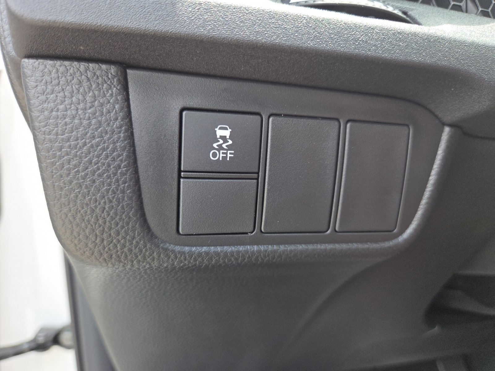 2025 Honda CR-V EX - Photo 28