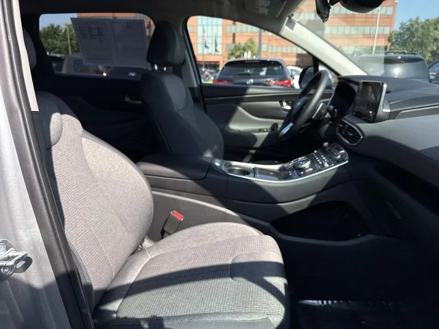 2023 Hyundai Santa Fe SEL - Photo 15