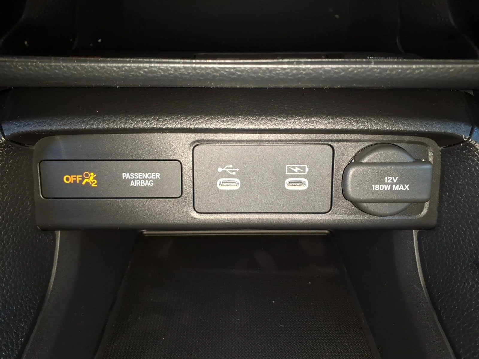 2026 Honda Civic Sport - Photo 11