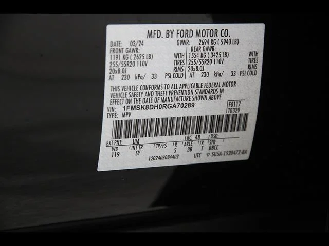 Photo 48