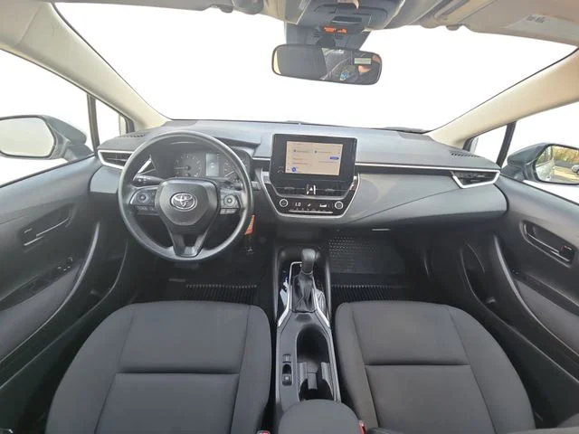 View 9