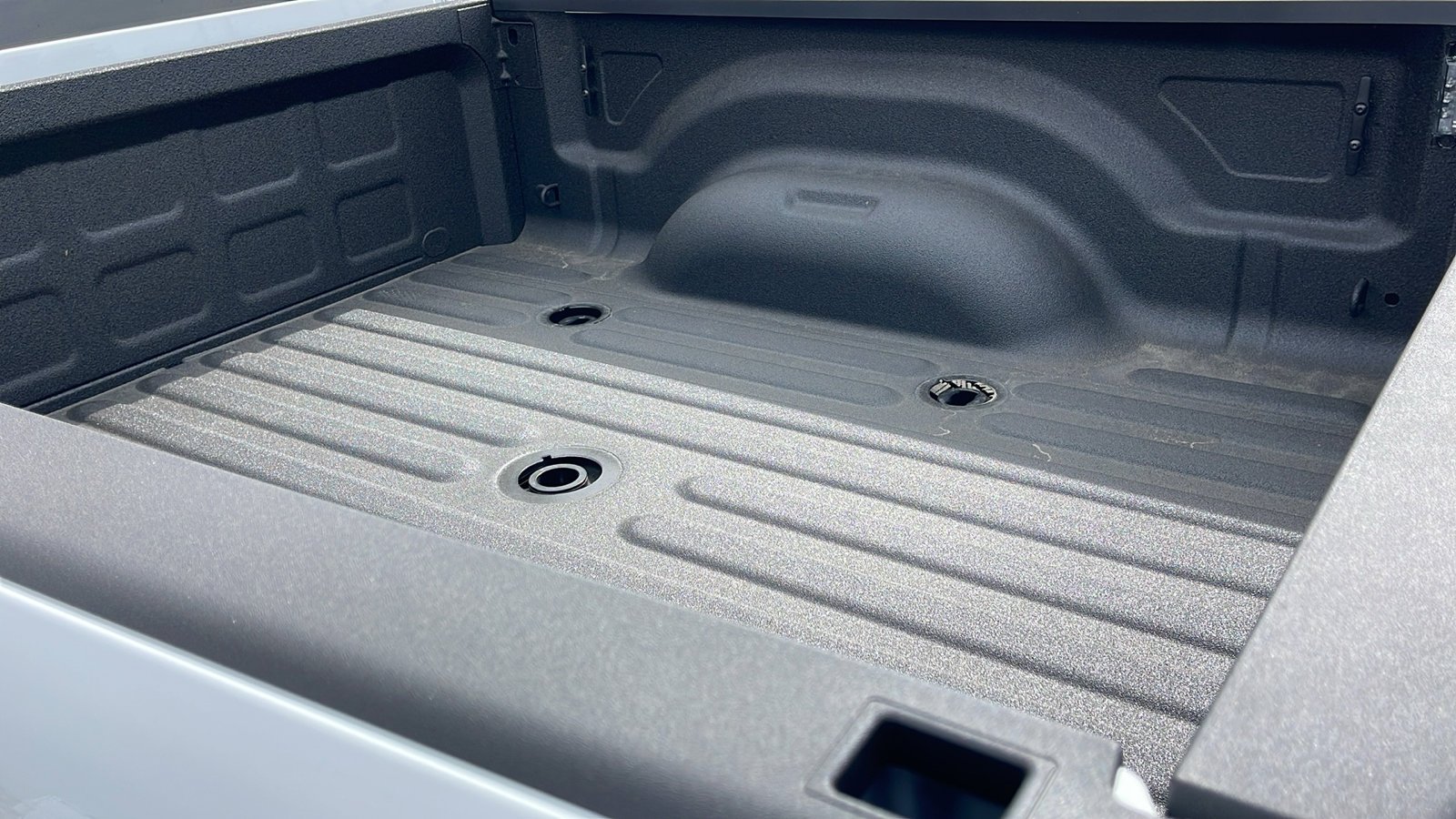 2025 RAM 2500 Big Horn - Photo 29