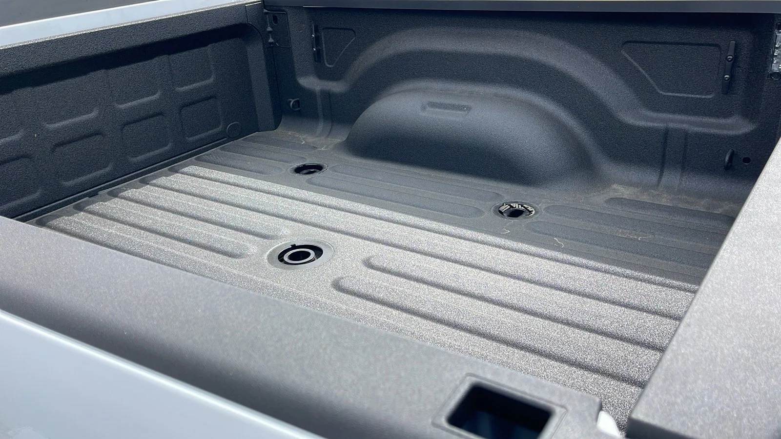 2025 RAM 2500 Big Horn - Photo 29