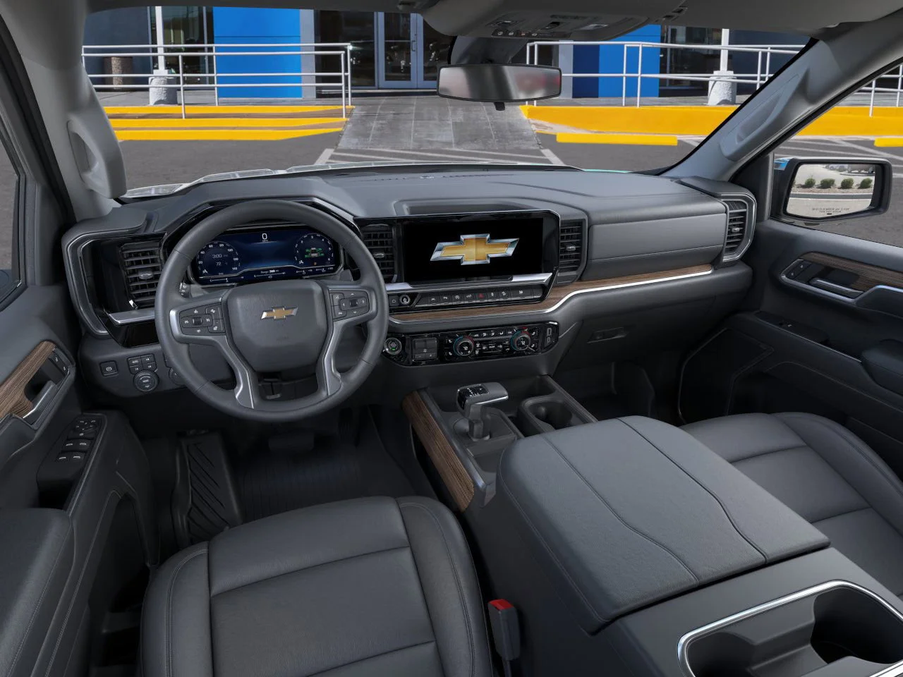 car-gallery-15