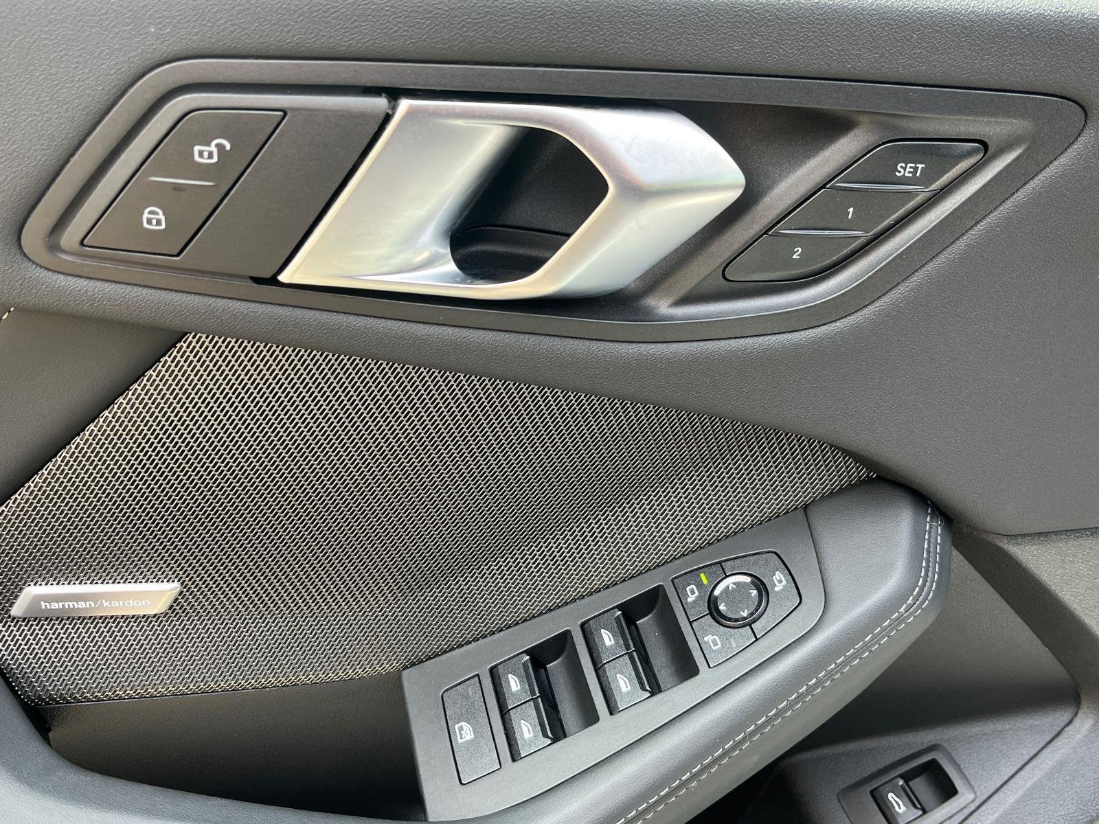 2025 BMW 2 Series 228 - Photo 10