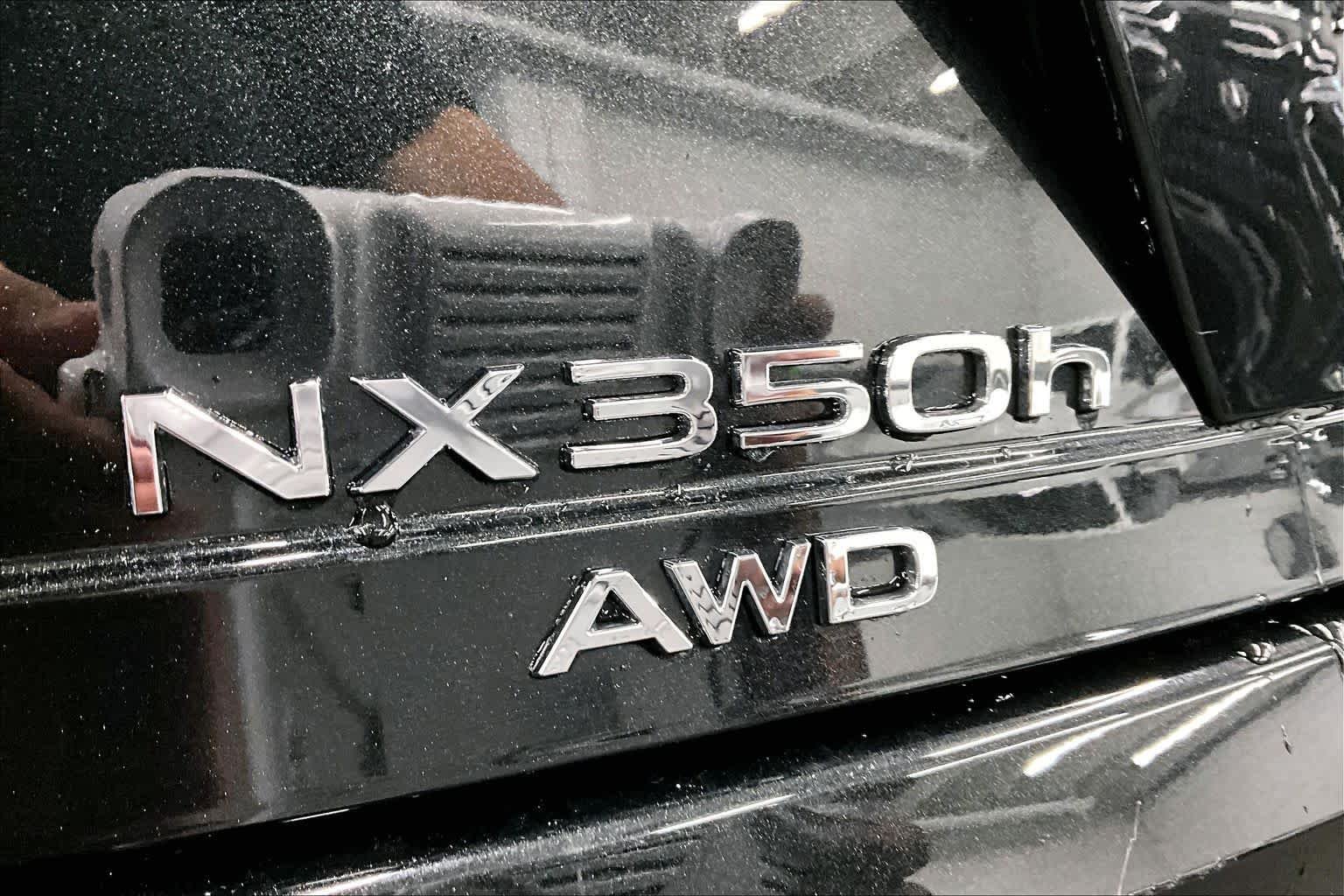 Used 2026 Caviar Lexus Luxury image 9