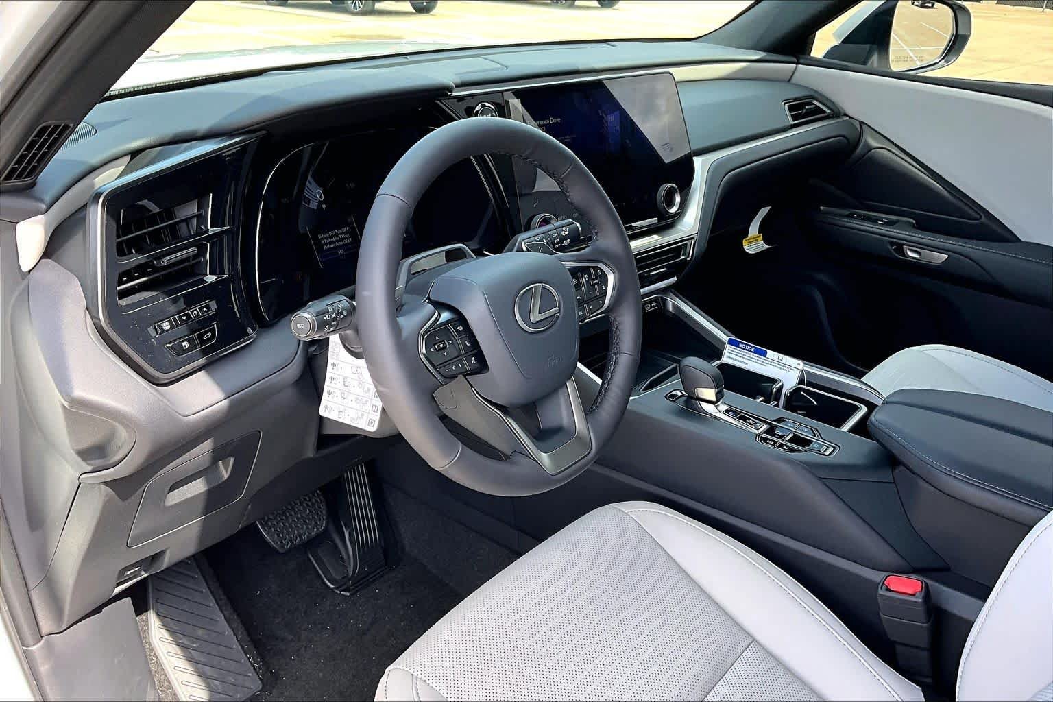 car-gallery-8