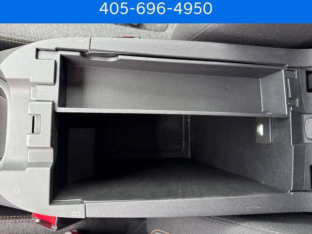 Pre-Owned 2022 Chevrolet Equinox LT