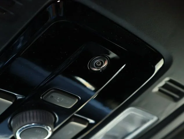 2026 Chevrolet Tahoe Z71 - Photo 24