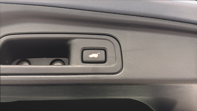 Used 2022 Gray Honda Touring image 33