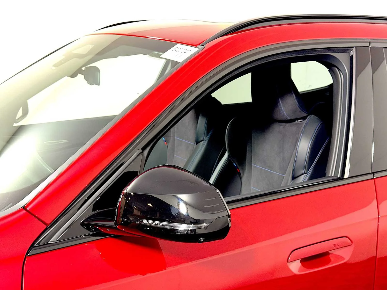 2026 BMW X1 28i - Photo 28