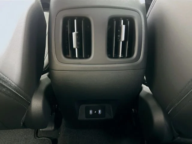 New 2026 Hyundai SANTA CRUZ SEL