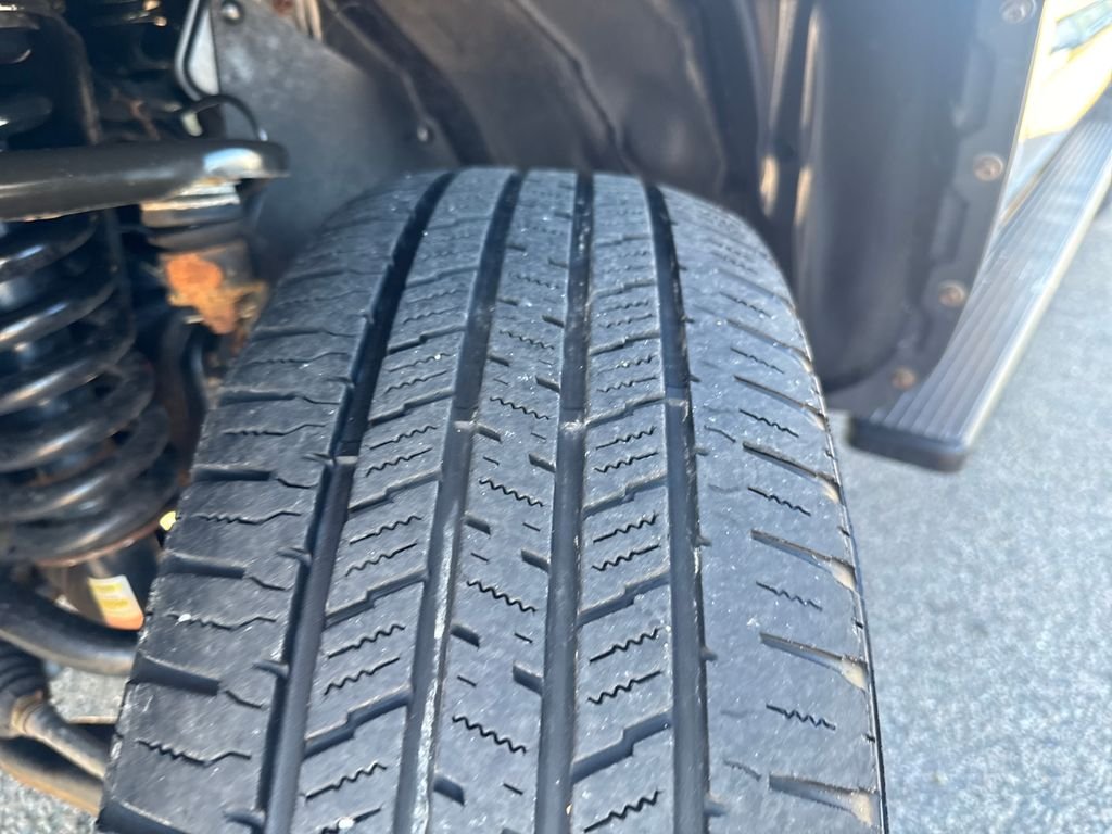Certified Used 2020 Gray Toyota SR image 53