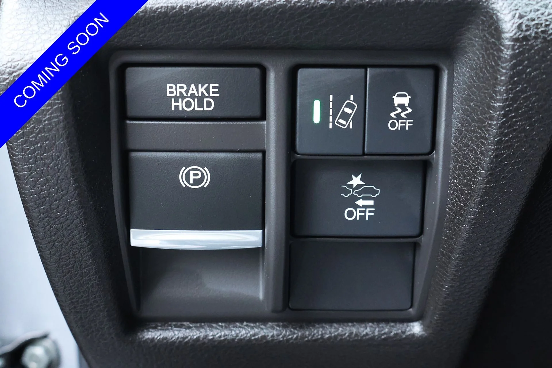 Certified Used 2018  Acura 3.5L image 17