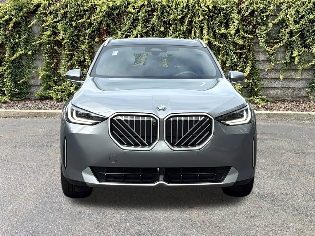 5UX53GP02T9324657