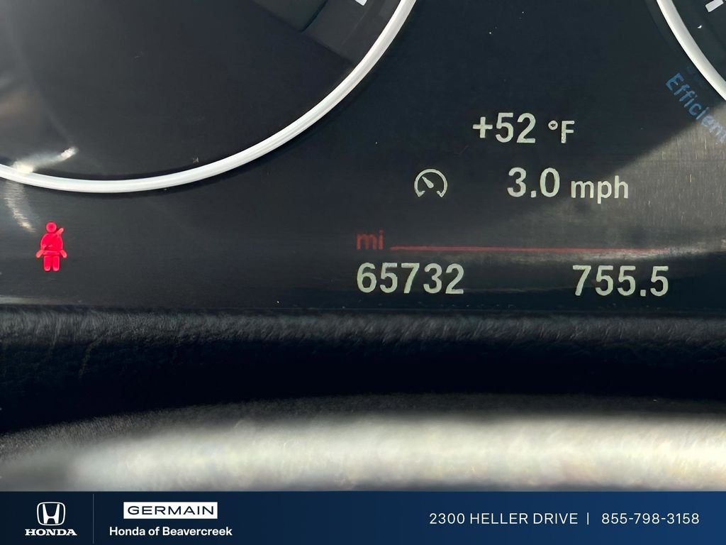 Used 2016 White Metallic BMW 428i image 18