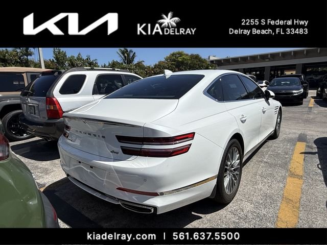 KMTGB4SC2RU227561