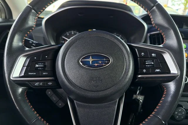 View 29