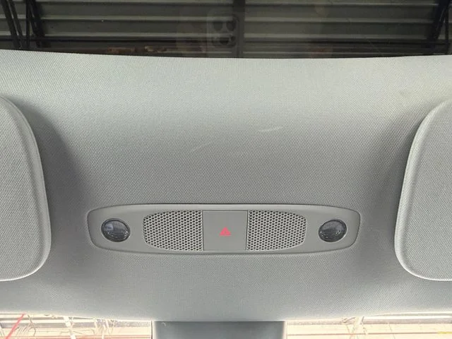 Used 2021 Blue Tesla Long Range image 25
