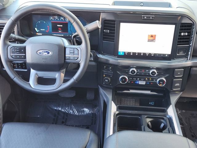 car-gallery-27