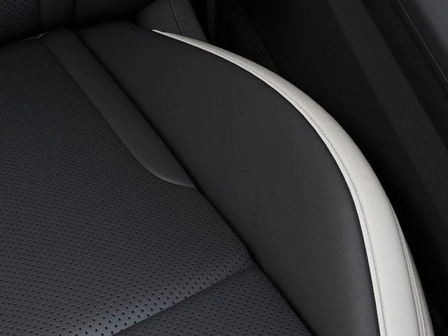 New 2026 White Kia GT-Line image 25