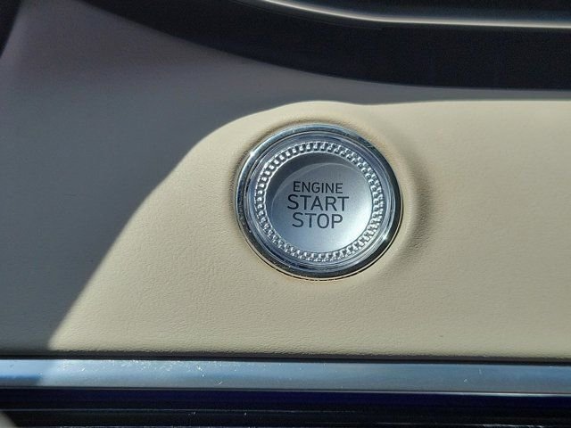 2024 GENESIS GV70 Standard - Photo 30