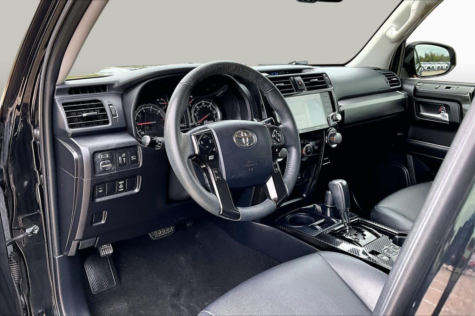 car-gallery-17