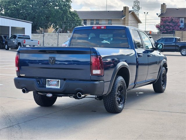 car-gallery-13