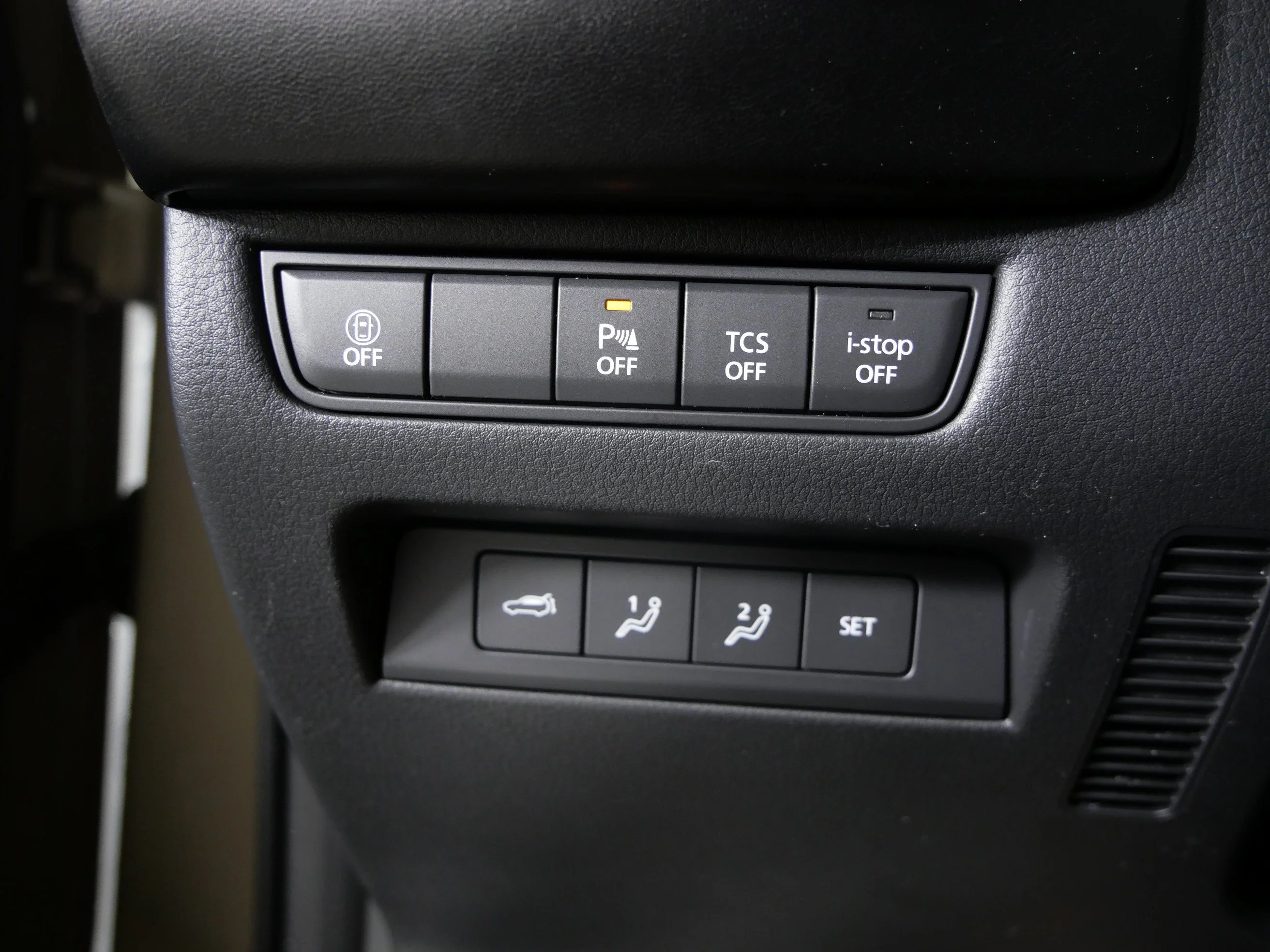 Used 2026 Zircon Sand Metallic Mazda 2.5 Turbo image 24