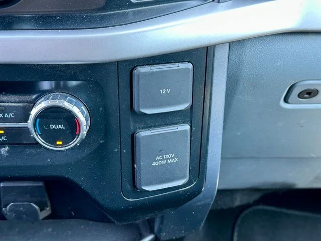 2023 Ford F-150 XLT - Photo 28