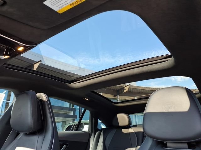 Certified Used 2023 Gray Mercedes-Benz Base image 15