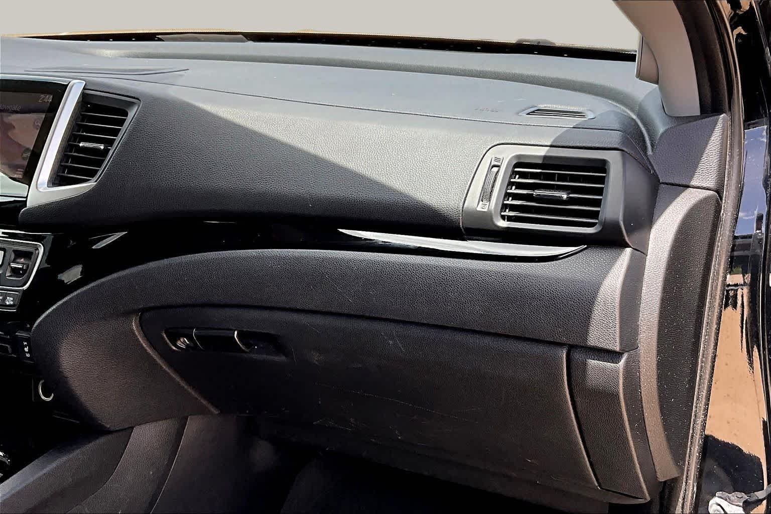 car-gallery-18