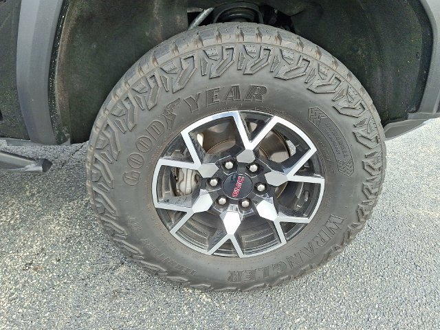 Photo 8