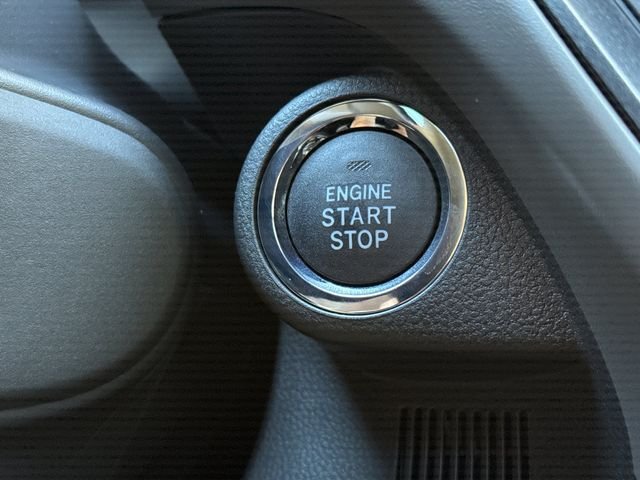 New 2026 CRYSTAL WHITE PEARL Subaru Limited Hybrid image 29