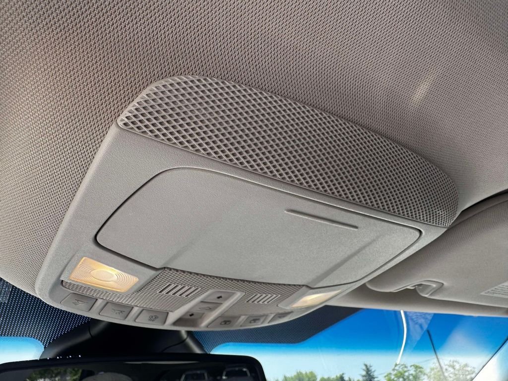 Used 2019 Gray Ford Titanium image 31
