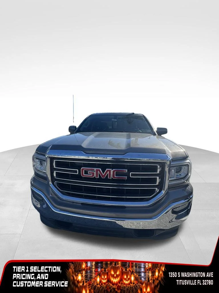 1GTR1MEC2HZ264746