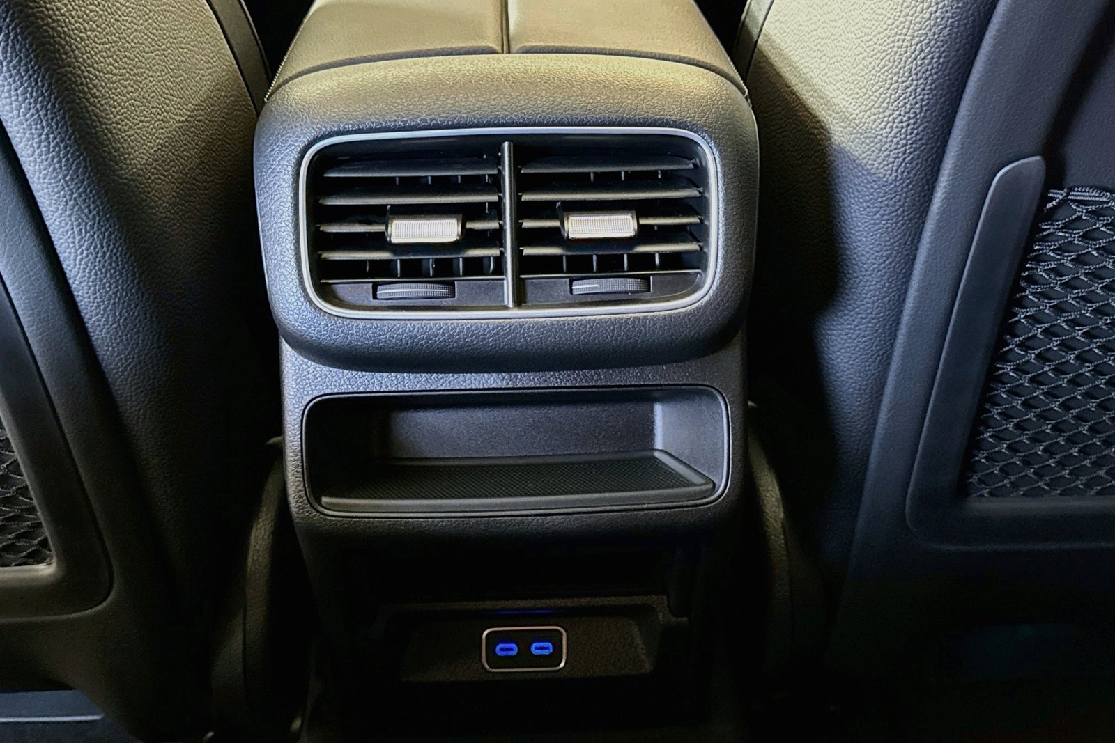 New 2027 Cirrus Silver Metallic Mercedes-Benz GLE 450 image 23