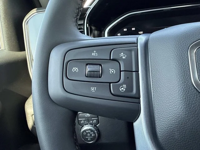 New 2026  GMC Elevation image 27