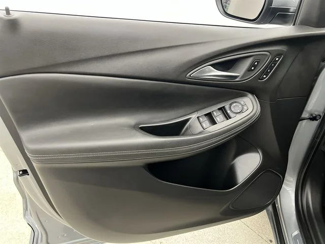2024 Buick Encore GX Avenir - Photo 20